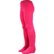 Punčochové kalhoty dětské Katka bavlněné Magenta - Vel. 98-104