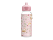 Láhev na pití 400 ml Little Dutch - Fairy Garden