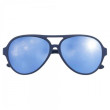 Sluneční brýle Jamaica air 3 - 7 let - Navy Blue