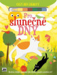 Celý den zábavy - Pro slunečné dny