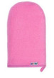 Froté žínka Akuku - Růžová