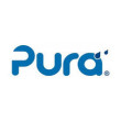 Pura