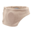 Čelenkový chránič sluchu 6-12 m Dooky  - Beige