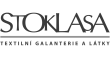 Stoklasa