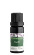 Éterický olej Tymián: 10 ml