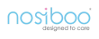 Nosiboo
