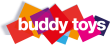 Buddy Toys