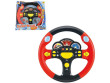Volant slovensky mluvící 25 cm