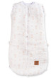 Dětský zateplený mušelínový spací pytel Premium Infantilo - Husa