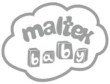 Maltex