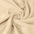 Mušelínové plenky 3 ks 70 x 80 cm BabyMatex - Béžové