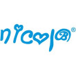Nicol