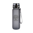 Sportovní láhev 800 ml Albi - Strom