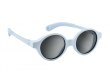 Sluneční brýle Joy 9-24m Beaba - Pearl Blue