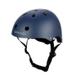 Dětská přilba 50-54 cm Banwood  - Navy blue