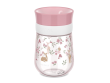 Hrnek trénovací 360° 300 ml 9 m+ Little Dutch - Fairy Garden