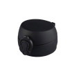 Uzávěr Motion pro mobilní termohrnek 350 ml Thermos - Metalicky černá