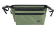 Organizér Simple Emitex - Khaki