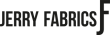 Jerry Fabrics