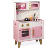 Dětské kuchyňky