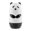 Set manikúra pro děti Chicco - Panda
