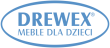 Drewex