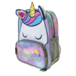 Batoh dětský předškolní Funny Unicorn