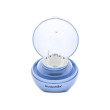 UV sterilizátor na dudlíky Suavinex - Modrý
