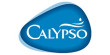 Calypso