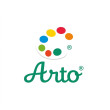 Arto
