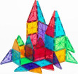 Magnetická stavebnice Magna-Tiles