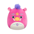 Squishmallows 20 cm - Kanec - Horacio