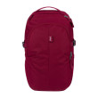 Batoh Dash GRS Baagl - Burgundy