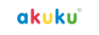 Akuku