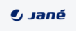 JANE