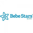 Bebe Stars