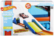 Hot Wheels Track builder set pro stavitele GLC87 - Long jump pack