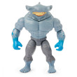 Batman figurky hrdinů s doplňky 10 cm - King Shark