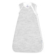 Vak spací bavlněný Tog 2,5 SwaddleMe™ 3 m+ Ingenuity - Heather Grey