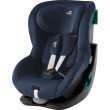 Autosedačka King Pro Britax  - Night Blue