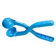Výrobník sněhových koulí Baby Mix Ballmaker - Modrý