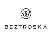 Beztroska