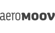 Aeromoov