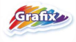 Craft Creative