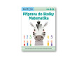 Příprava do školky Matematika