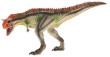 Zoolandia dinosaurus 24 - 30 cm - Carnotaurus