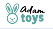 Adam Toys