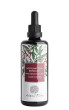 Mandlový olej: 100 ml Nobilis Tilia