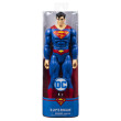DC figurky 30 cm - Superman