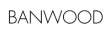 Banwood